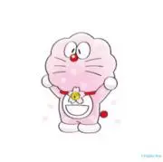 ♡の画像