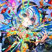 グエン　ゴック　ヒエップ