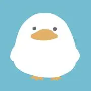 ぷの画像