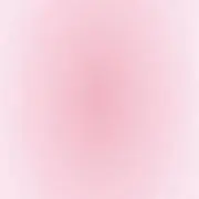 mの画像