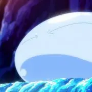 かなゆう
