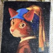 ニケ^ ^即購入OK！即発送！の画像