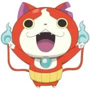 ぬーそんの画像
