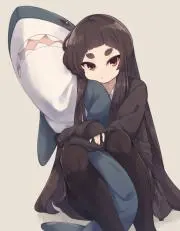ゆったり抹茶の画像