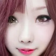 まーや