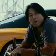 あやと