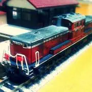 EF65