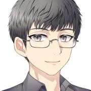 K_hiro16の画像