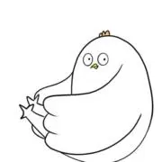 エビロールの画像