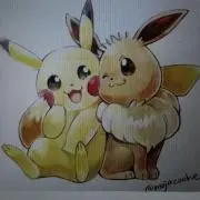 アンパオ