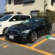 龍田村蔵の画像