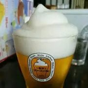 TAKA★TAKA
