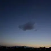 わ