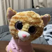 hana