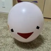 nikoの画像