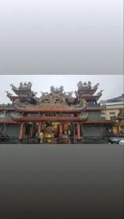 ラスカル