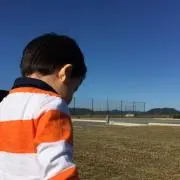 sotamama