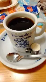 なちこ　「自己紹介文必ず観てね」の画像