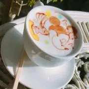 くう