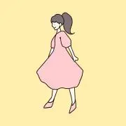 ぴこ@ぼちぼち断捨離の画像