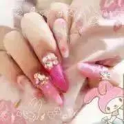 R♡の画像