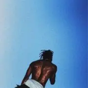 Youngboooooyの画像
