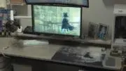 Gunの画像