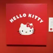 Mi