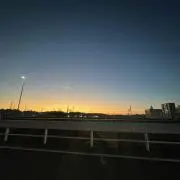 てけてけの画像