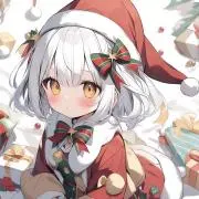 おもちゃ&ゲームういういちゃんの画像