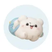 kumaの画像