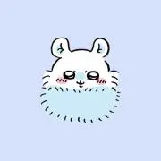 ニックの画像