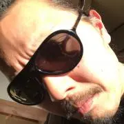 TAKANORI