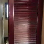 のののの画像