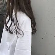 ら