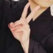 AKI
