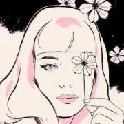 カナエの画像