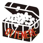 【ホビー・雑貨】OTTENEREの画像