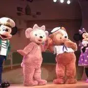 いよたんの画像