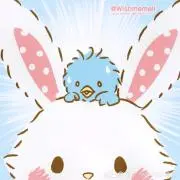 りょう@tranquilo