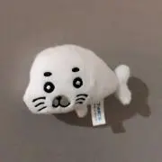 ごまちゃんの画像