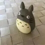 ※プロフ必読※おしげの画像