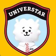 かおりん（断捨離中）の画像