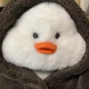クリスの画像