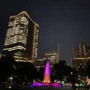 e__mの画像