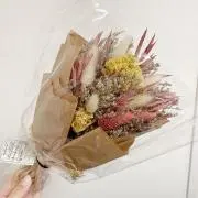 chai  *。・の画像