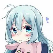 おこげ