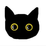 CocoTanの画像