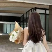 ♡の画像