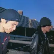 ひ